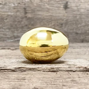 Brass Paper Weight