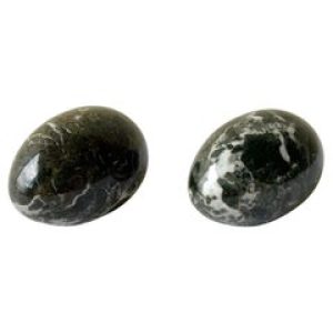 Resin Paper Weight