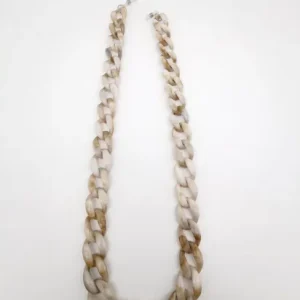 bone Eyewear Chain