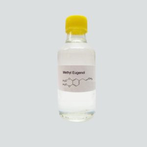 methyl-eugenol