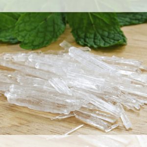 natural-menthol-crystals